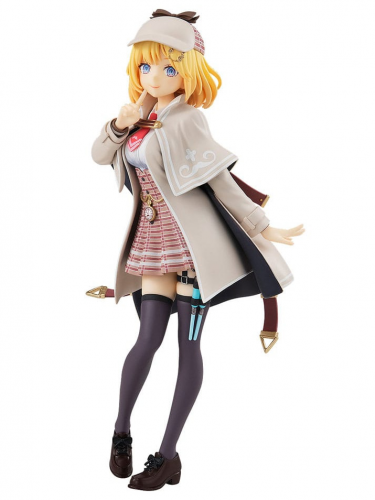 Figura Hololive Production - Watson Amelia (Pop Up Parade)