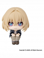 Figura Honka: Star Rail - Kakavasha (Look Up)