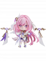 Figura Honkai: Honkai Impact 3rd - Elysia Herrscher of Human (Nendoroid)