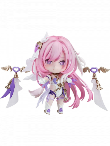 Figura Honkai: Honkai Impact 3rd - Elysia Herrscher of Human (Nendoroid)