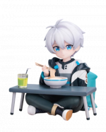 Figura Honkai Impact 3rd - Kevin: Little Flame-Chaser