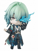 Figura Honkai: Star Rail - Anaxa (Nendoroid)