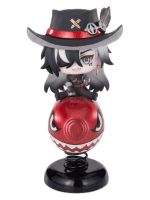 Figura Honkai: Star Rail - Boothill PVC (Chibi Chara YuraYura)