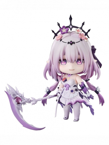 Figura Honkai: Star Rail - Castorice (Nendoroid)