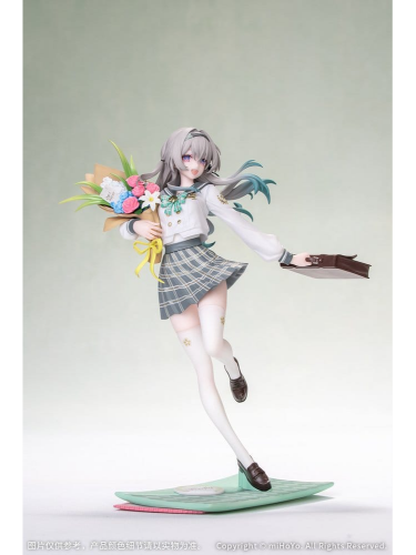 Figura Honkai: Star Rail - Firefly: Spring Missive Ver.