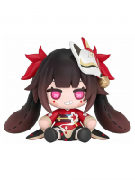 Figura Honkai: Star Rail - Huggy Boom Sparkle's Bomb Doll