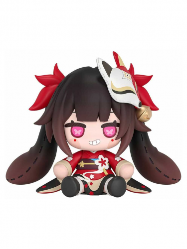 Figura Honkai: Star Rail - Huggy Boom Sparkle's Bomb Doll