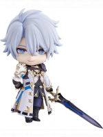 Figura Honkai: Star Rail - Phainon (Nendoroid)