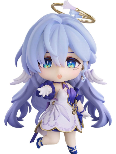 Figura Honkai: Star Rail - Robin (Nendoroid)