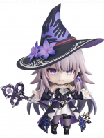 Figura Honkai: Star Rail - The Herta (Nendoroid)