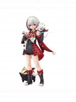 Figura Honkai: Star Rail - Topaz & Numby Ver. (MiHoYo)