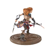 Figurka Horizon Forbidden West - Aloy (Dark Horse)