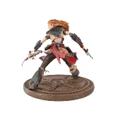 Figurka Horizon Forbidden West - Aloy (Dark Horse)