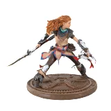 Figurka Horizon Forbidden West - Aloy (Dark Horse)