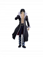 Figura Hunter x Hunter - Chrollo (Pop Up Parade)