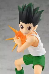 Figurka Hunter x Hunter - Gon Freecs (Pop Up Parade)