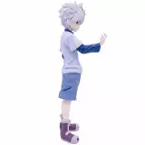 Figura Hunter x Hunter - Killua (Grandista) - Anime