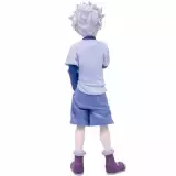Figura Hunter x Hunter - Killua (Grandista) - Anime
