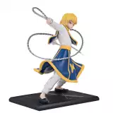 Figura Hunter x Hunter - Kurapika 1/10 (Super Figure Collection) - Anime