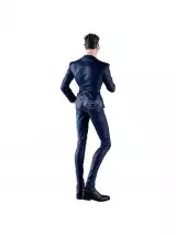 Figura Hunter x Hunter - Leorio (Grandista) - Anime