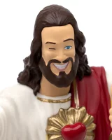 Figura Jay & Silent Bob - Buddy Christ