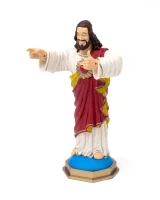 Figura Jay & Silent Bob - Buddy Christ