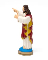 Figura Jay & Silent Bob - Buddy Christ