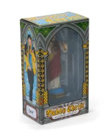 Figura Jay & Silent Bob - Buddy Christ