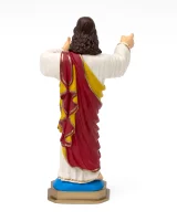 Figura Jay & Silent Bob - Buddy Christ