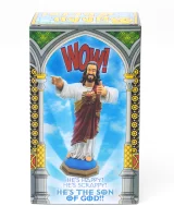 Figura Jay & Silent Bob - Buddy Christ