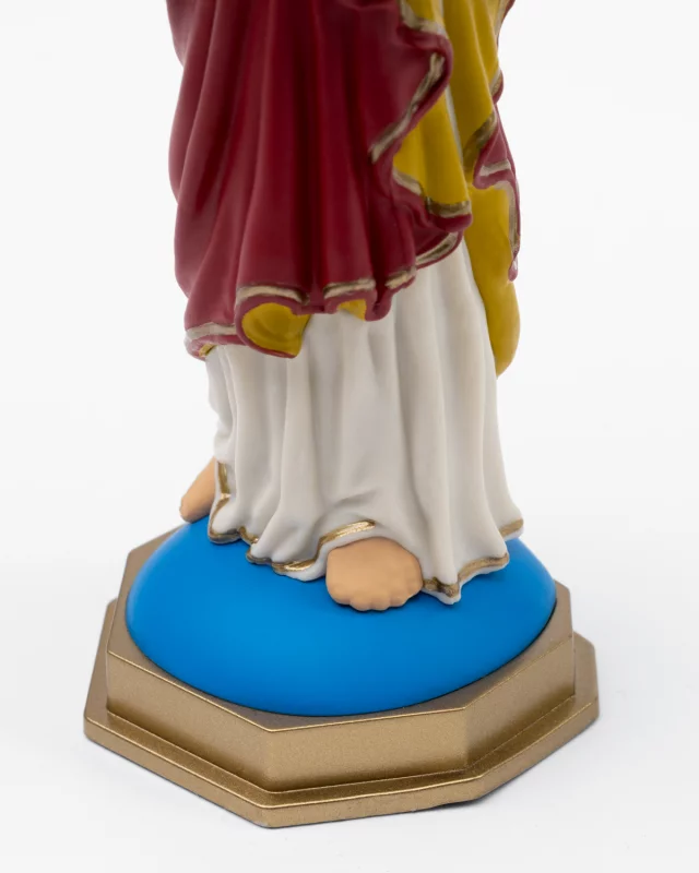 Figura Jay & Silent Bob - Buddy Christ