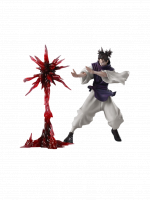 Figura Jujutsu Kaisen - Choso Supernova (Sega)