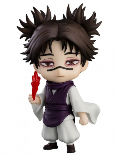 Figura Jujutsu Kaisen - Choso (Nendoroid)