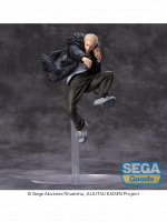 Figura Jujutsu Kaisen - Kinji Hakari (Sega)