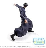 Figura Jujutsu Kaisen Luminasta - Suguru Geto (Sega)