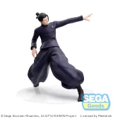 Figura Jujutsu Kaisen Luminasta - Suguru Geto (Sega)