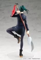 Figura Jujutsu Kaisen - Maki Zen'in (Pop Up Parade)