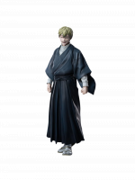 Figura Jujutsu Kaisen - Naoya Zenin (Sega)