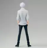 Figura Jujutsu Kaisen - Satoru Gojo (King of Artist) - Manga