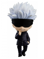 Figura Jujutsu Kaisen - Satoru Gojo (re-run) (Nendoroid)
