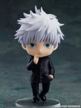 Figura Jujutsu Kaisen - Satoru Gojo (re-run) (Nendoroid) - Anime
