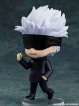 Figura Jujutsu Kaisen - Satoru Gojo (re-run) (Nendoroid) - Anime