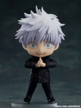 Figura Jujutsu Kaisen - Satoru Gojo (re-run) (Nendoroid) - Anime