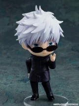 Figura Jujutsu Kaisen - Satoru Gojo (re-run) (Nendoroid) - Anime