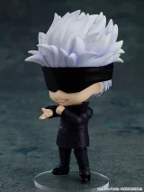 Figura Jujutsu Kaisen - Satoru Gojo (re-run) (Nendoroid) - Anime