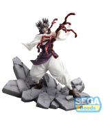 Figura Jujutsu Kaisen Season 2 - Choso Luminasta (Sega)