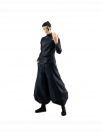 Figura Jujutsu Kaisen - Suguru Geto Hidden Inventory (Pop Up Parade)