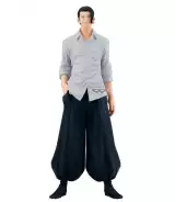 Figura Jujutsu Kaisen - Suguru Geto (King of Artist) - Anime