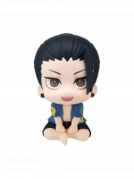 Figura Jujutsu Kaisen - Suguru Geto (Look Up)
