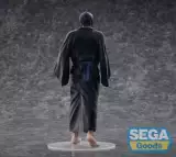Figura Jujutsu Kaisen - Toji Zen'in Flashback PVC (GigantiX) - Anime